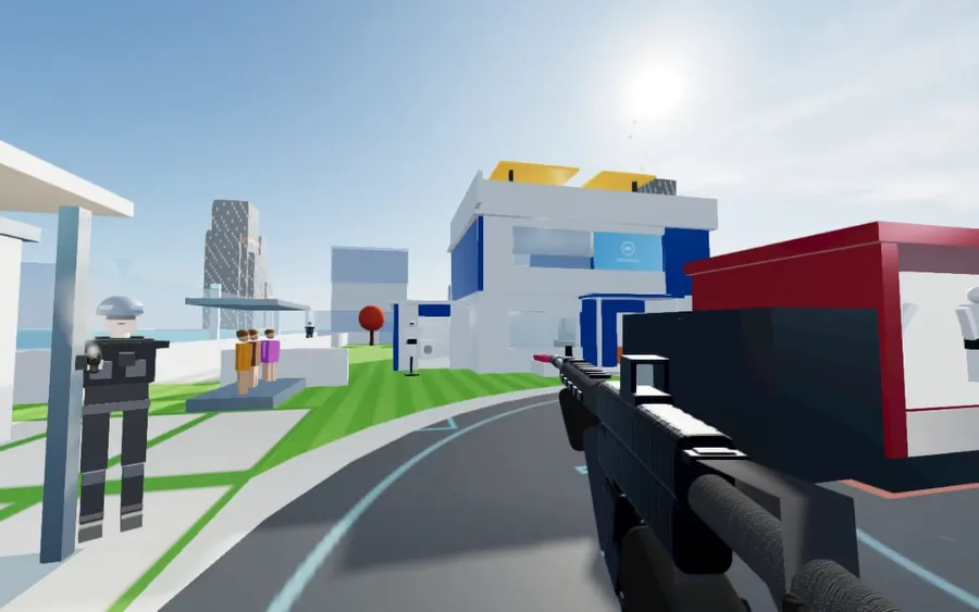 NUK3TOWN — PIUMPIUM